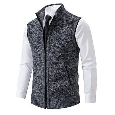 Victor | MEN'S PROFESSIONAL VEST