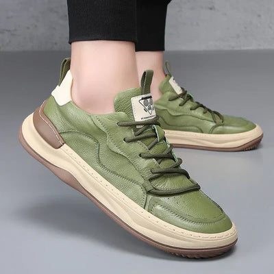 Edwin | Everyday Shoes