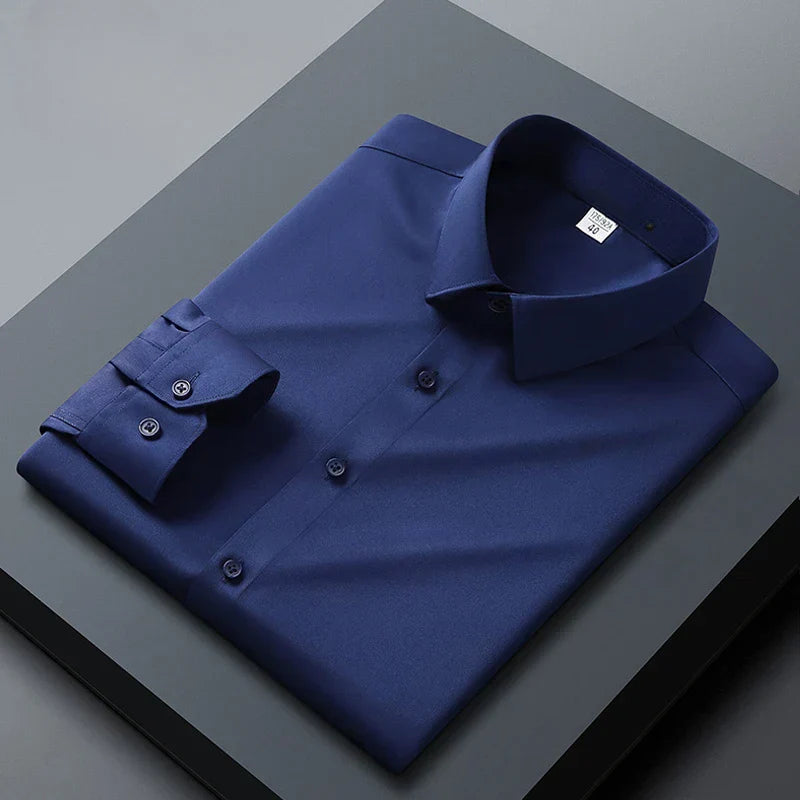 Dale | Elegant and Classic Shirt