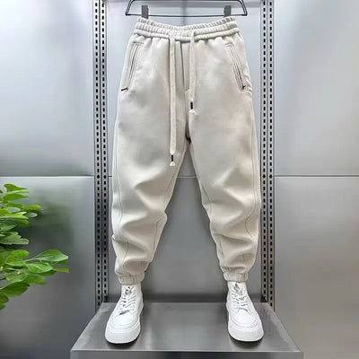 Julius | BASIC TROUSERS