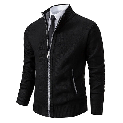 Wallace | MEN'S PROFESSIONAL VEST
