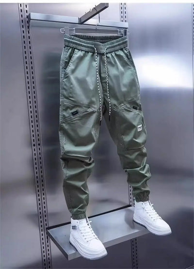 Lloyd | SPORTS PANTS