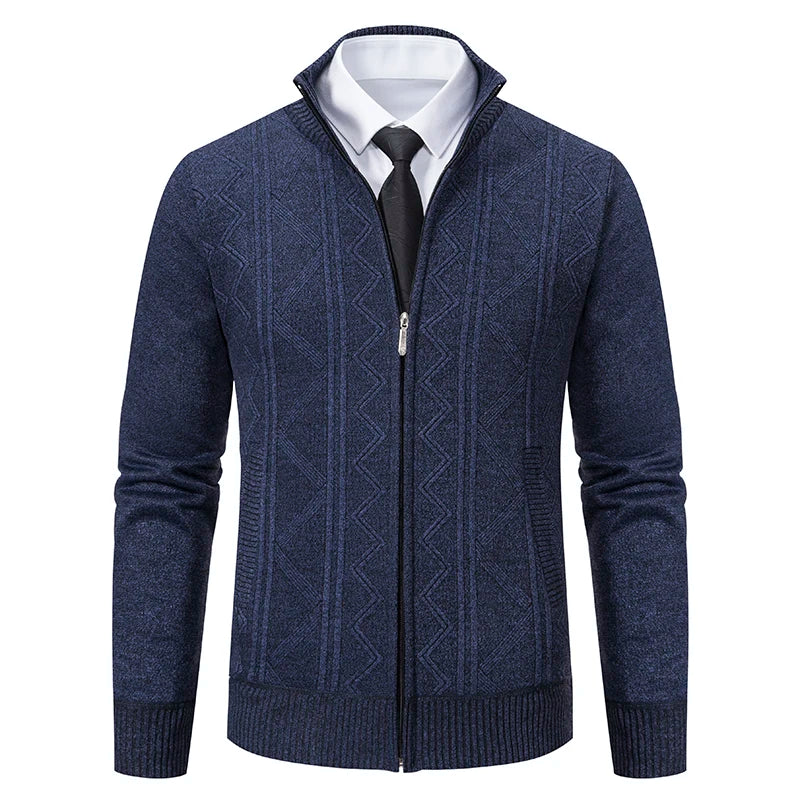 Vernon | MEN'S PROFESSIONAL VEST
