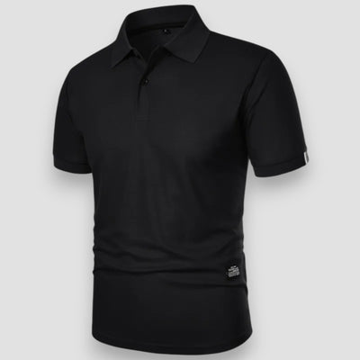 Guy | Comfortable Polo