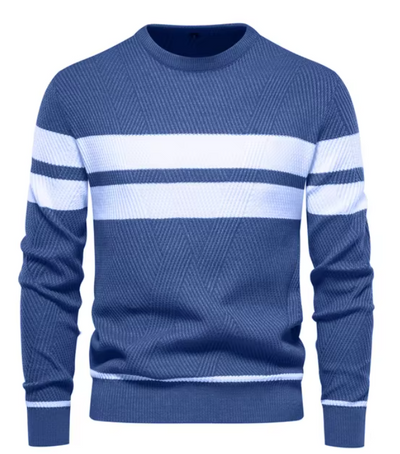 Olaf | MEN'S ELEGANT SWEATER