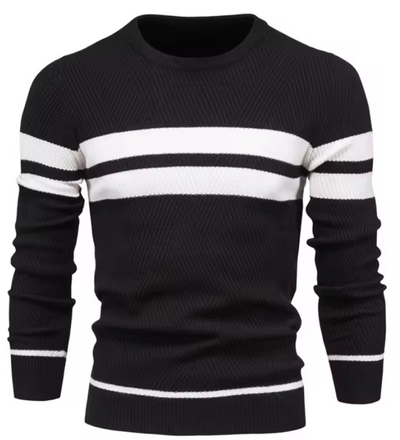 Olaf | MEN'S ELEGANT SWEATER