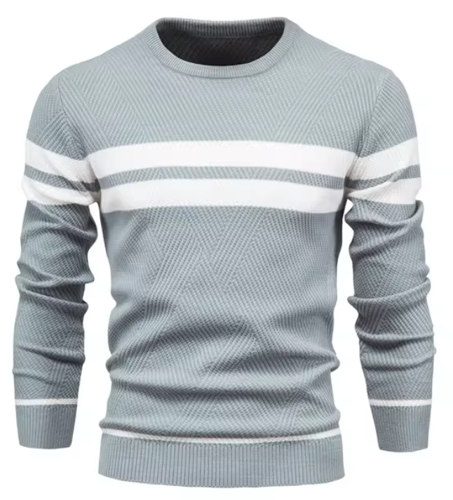 Olaf | MEN'S ELEGANT SWEATER