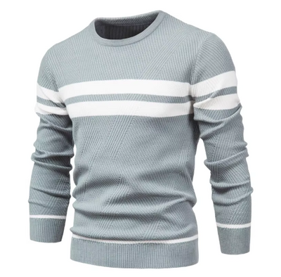 Olaf | MEN'S ELEGANT SWEATER