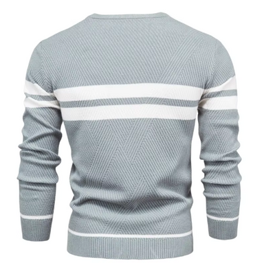 Olaf | MEN'S ELEGANT SWEATER