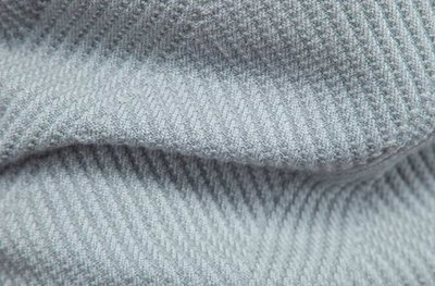 Olaf | MEN'S ELEGANT SWEATER