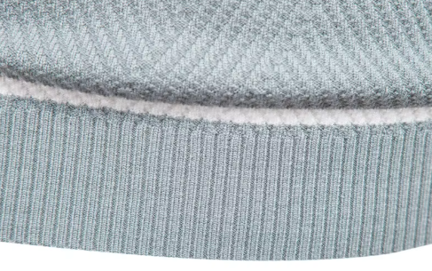 Olaf | MEN'S ELEGANT SWEATER