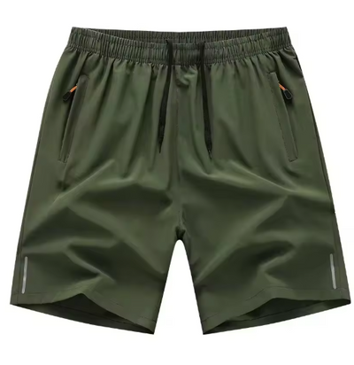 Lance | MEN'S SPORTY SHORTS