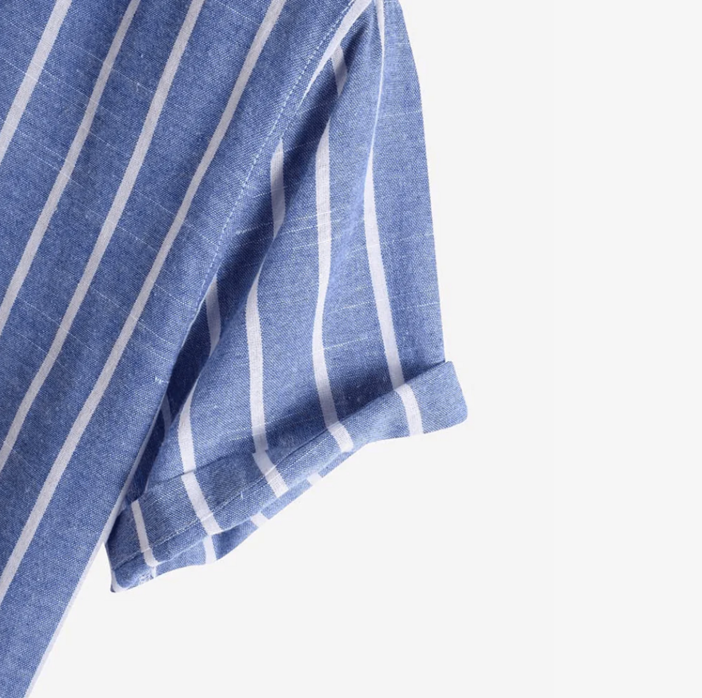 Roman | Comfortable Shirt