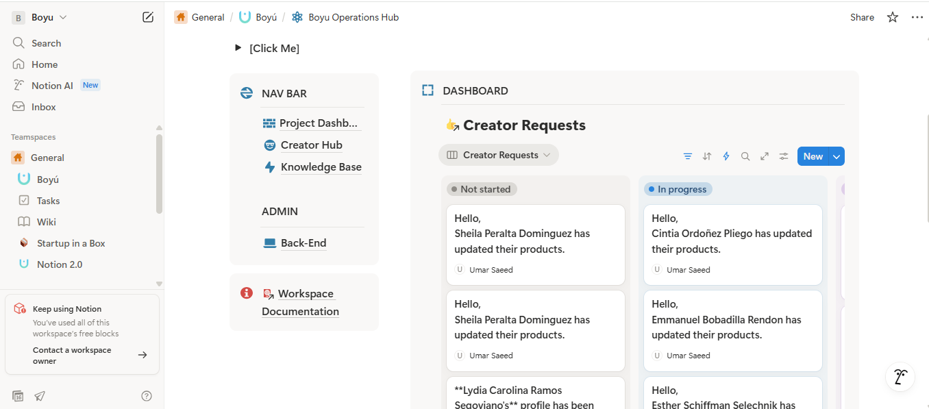 Diego | Casual leather jacket