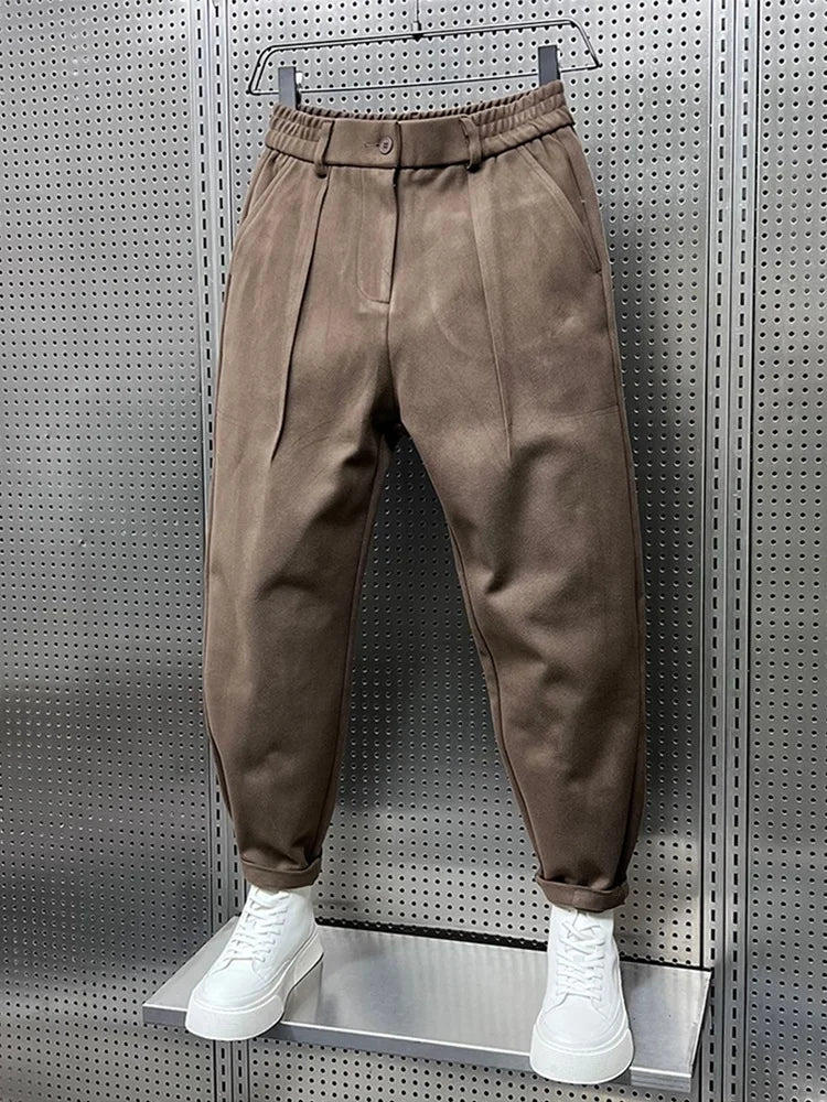 Taylor | ELEGANT PANTS