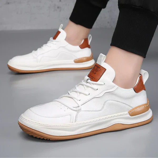 Edwin | Everyday Shoes