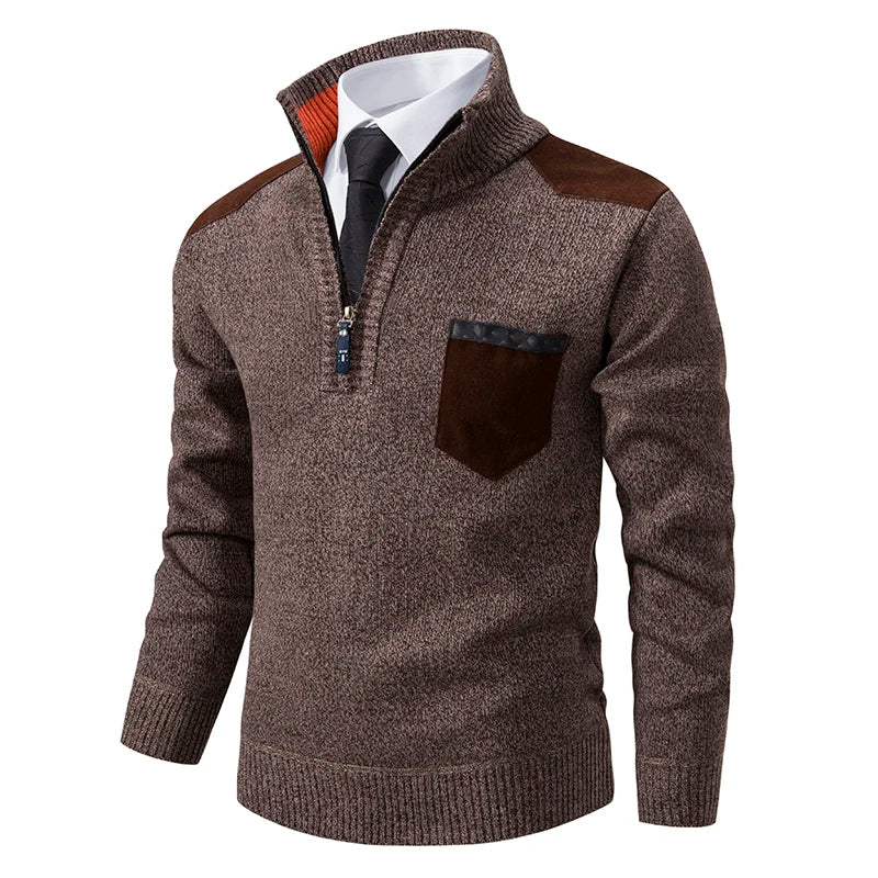 Tyler | MEN'S PROFESSIONAL VEST