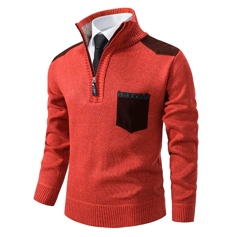 Tyler | MEN'S PROFESSIONAL VEST