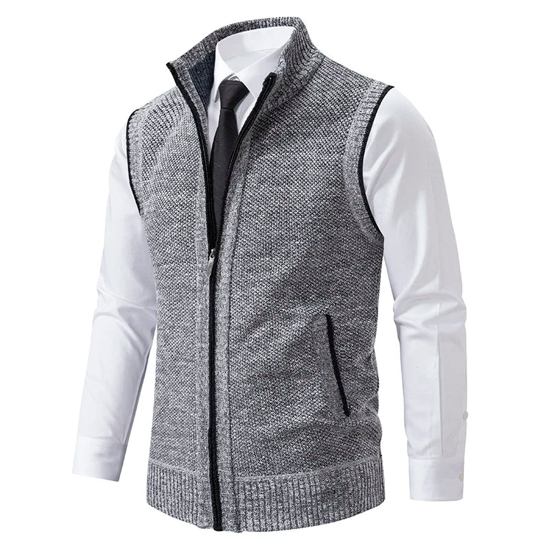 Victor | MEN'S PROFESSIONAL VEST