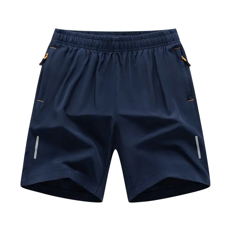 Lance | MEN'S SPORTY SHORTS