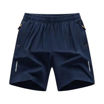 Lance | MEN'S SPORTY SHORTS