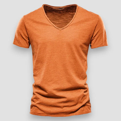 Kent | Lightweight and Breathable Summer T-shirt