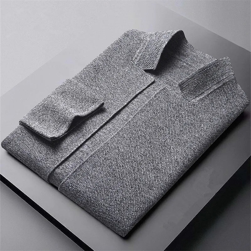 Tim | LUXURY VEST FOR MEN