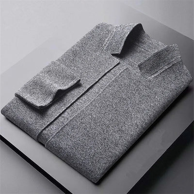 Tim | LUXURY VEST FOR MEN