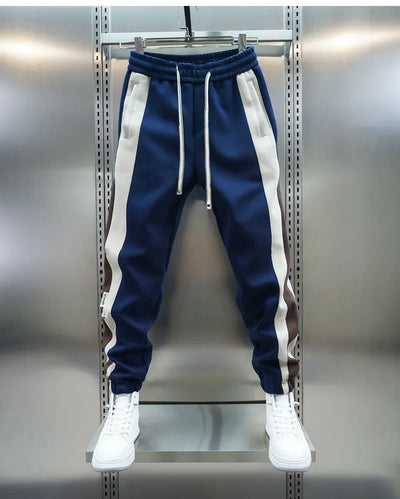 Milo | RESISTANT MEN'S PANTS