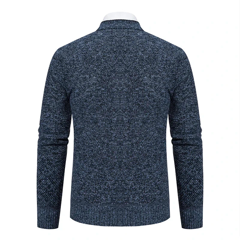 Walter | MEN'S PROFESSIONAL VEST