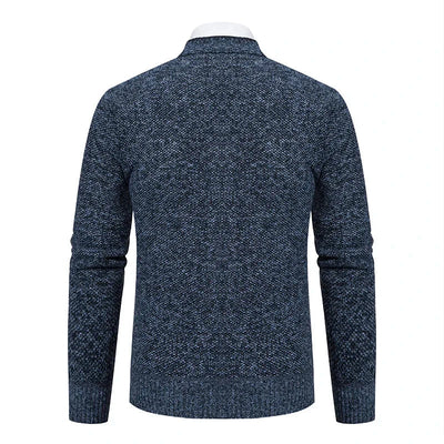 Walter | MEN'S PROFESSIONAL VEST