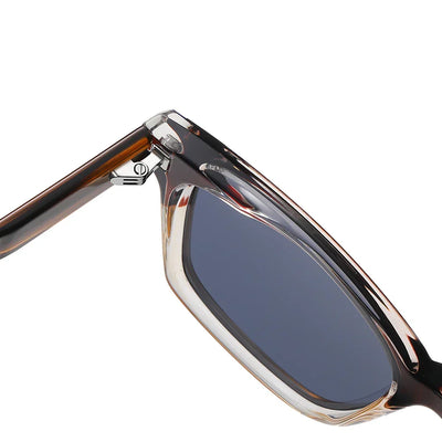 Jonathan | The Timeless – Sunglasses