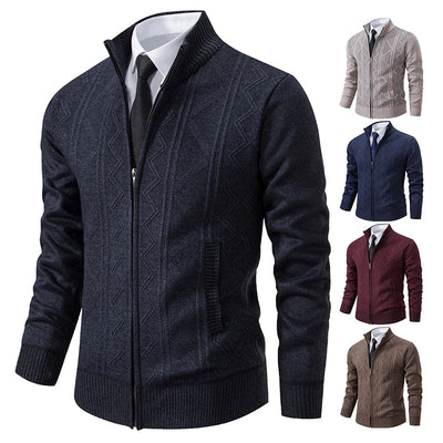 Vernon | MEN'S PROFESSIONAL VEST