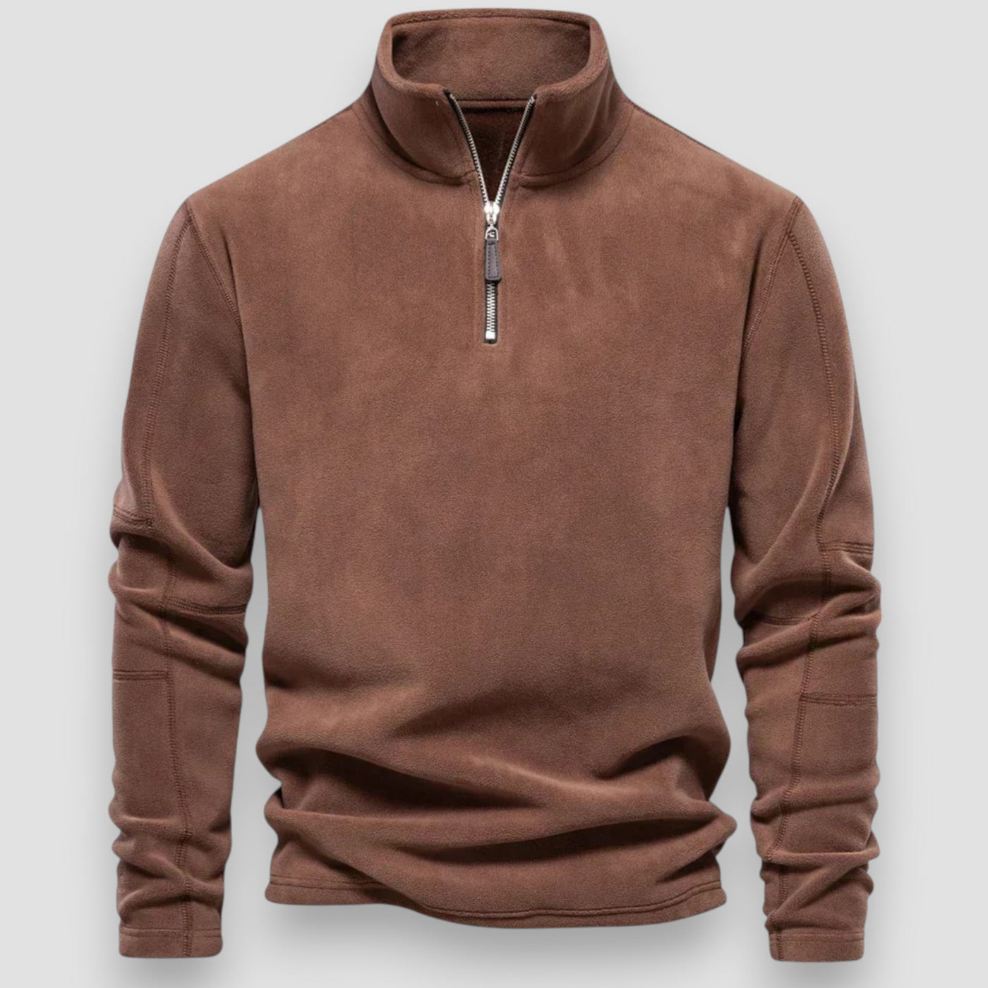 Martin | Windbreaker Jacket