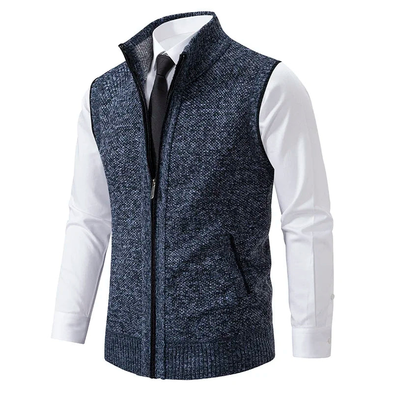 Victor | MEN'S PROFESSIONAL VEST