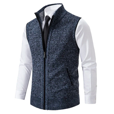 Victor | MEN'S PROFESSIONAL VEST