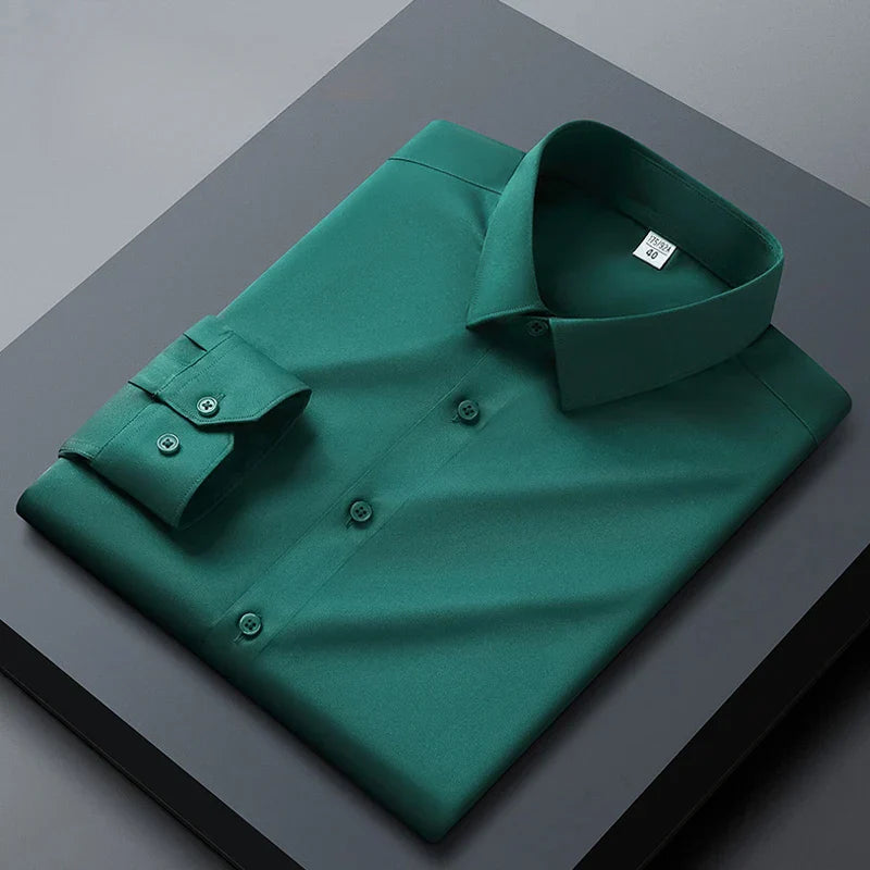 Dale | Elegant and Classic Shirt