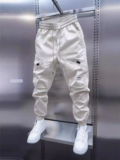 Lloyd | SPORTS PANTS