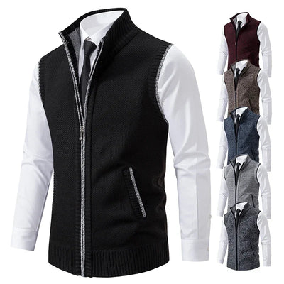 Victor | MEN'S PROFESSIONAL VEST