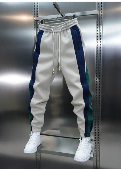 Milo | RESISTANT MEN'S PANTS