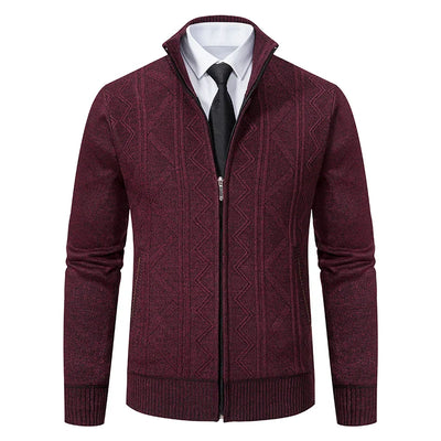 Vernon | MEN'S PROFESSIONAL VEST