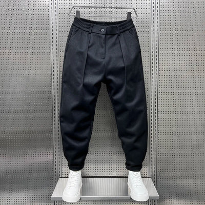 Taylor | ELEGANT PANTS