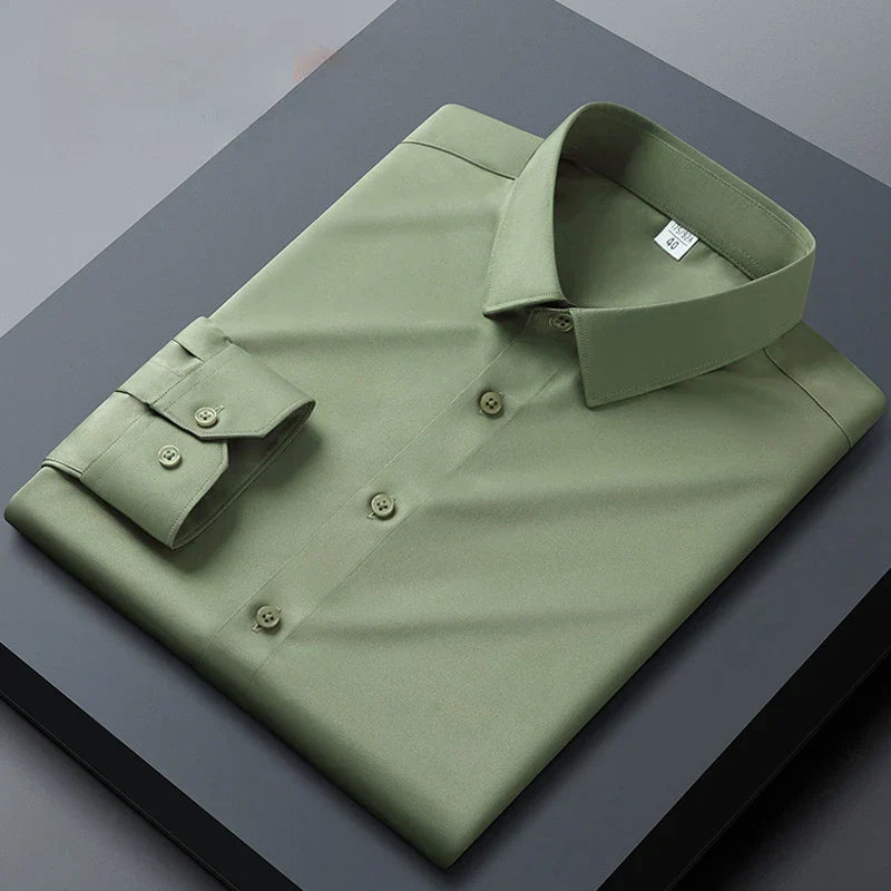 Dale | Elegant and Classic Shirt
