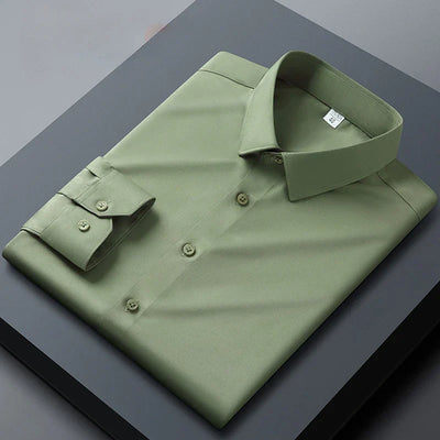 Dale | Elegant and Classic Shirt