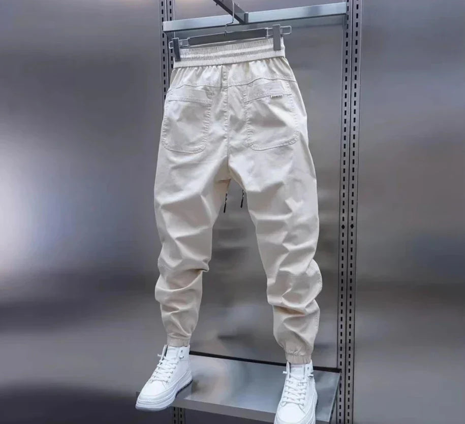 Lloyd | SPORTS PANTS