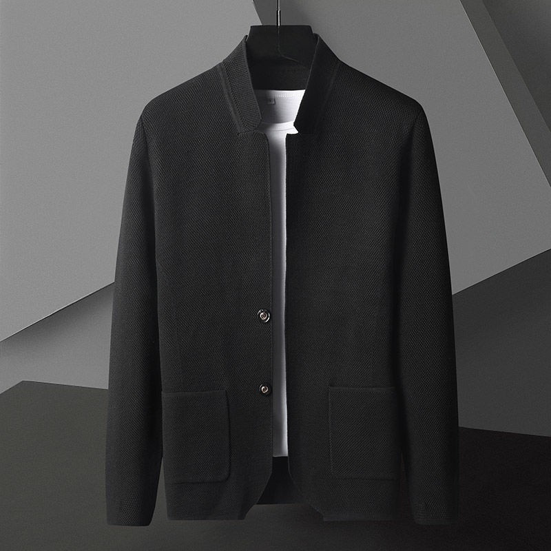 Tim | LUXURY VEST FOR MEN