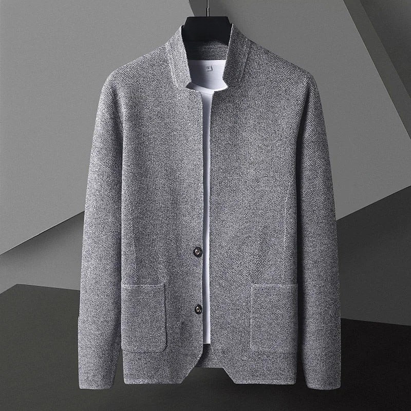 Tim | LUXURY VEST FOR MEN