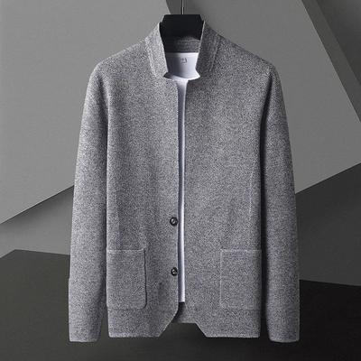 Tim | LUXURY VEST FOR MEN