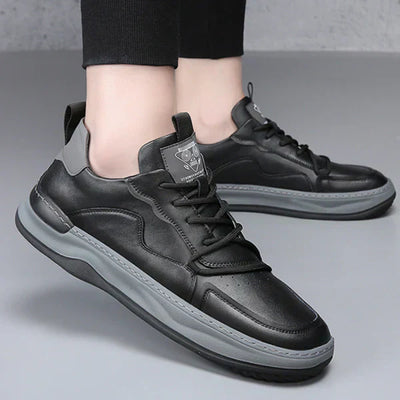 Edwin | Everyday Shoes