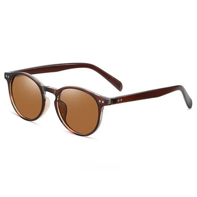 Joshua | The Classic – Sunglasses